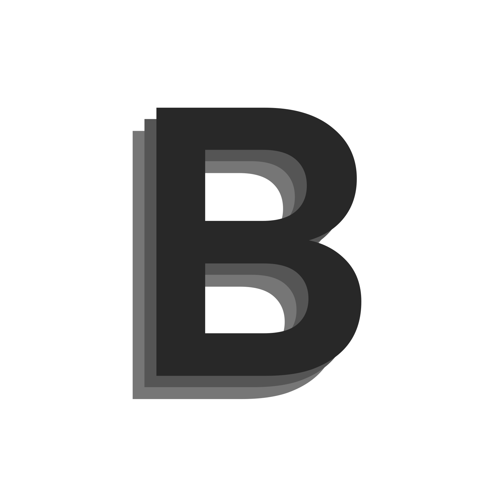关于 Blog233 关于 Blog233